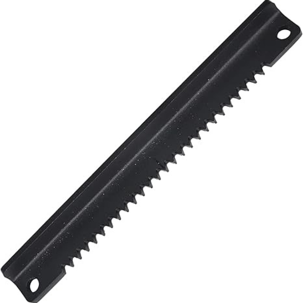 Heavy Equipment Restoration Parts - عمود التوجيه لجزازة العشب MTD 783