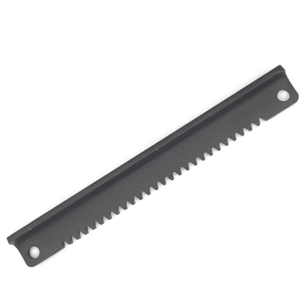 عمود التوجيه لجزازة العشب MTD  - مراجعة Heavy Equipment Restoration Parts وسعره