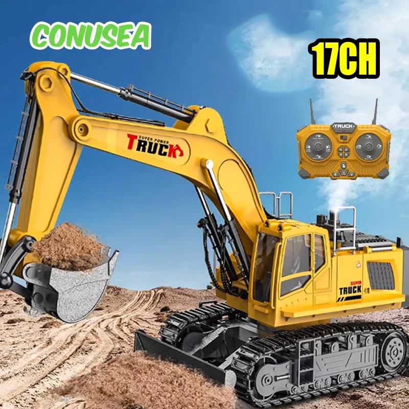 سيارات وشاحنات حفر كهربائية تع - مراجعة Heavy Equipment Games وسعره