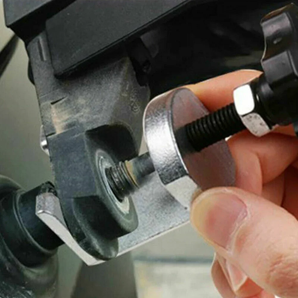 مجموعة أدوات سحب ذراع الممسحة  - مراجعة Heavy Equipment Maintenance وسعره