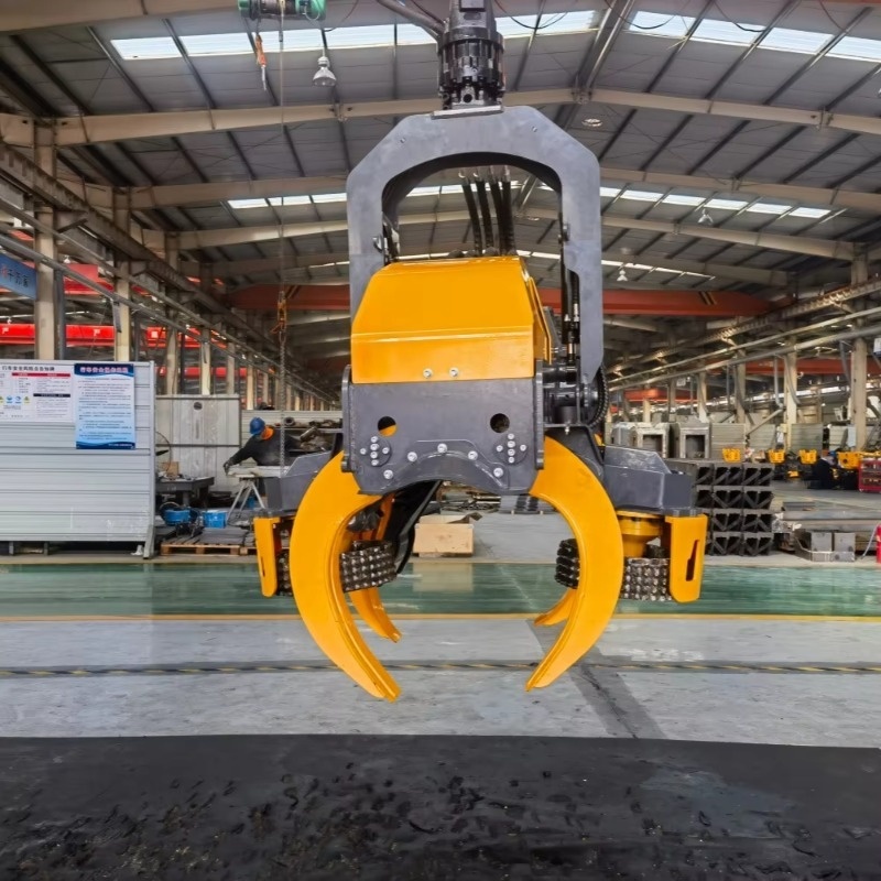 معدات قطع الخشب الأوتوماتيكية  - مراجعة Heavy Equipment Electrical وسعره