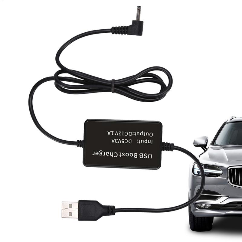 USB إلى Rj11 كابل توصيل USB إل - مراجعة Underground Cable Detector وسعره